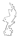 Limburg